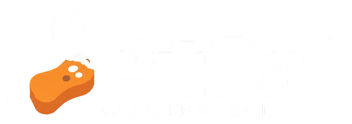 PitCall